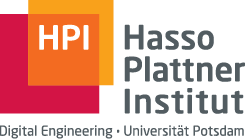 HPI Logo